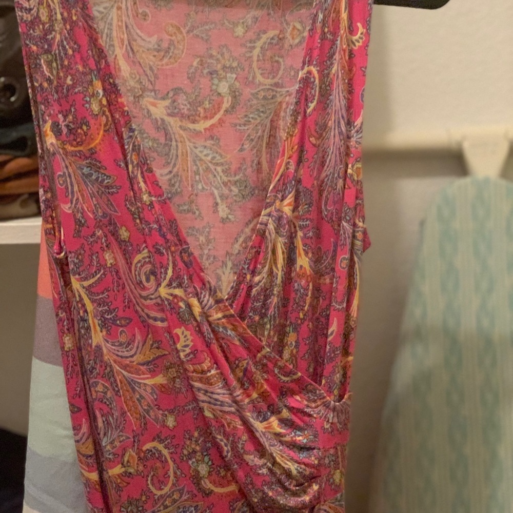 Ralph Lauren Size medium